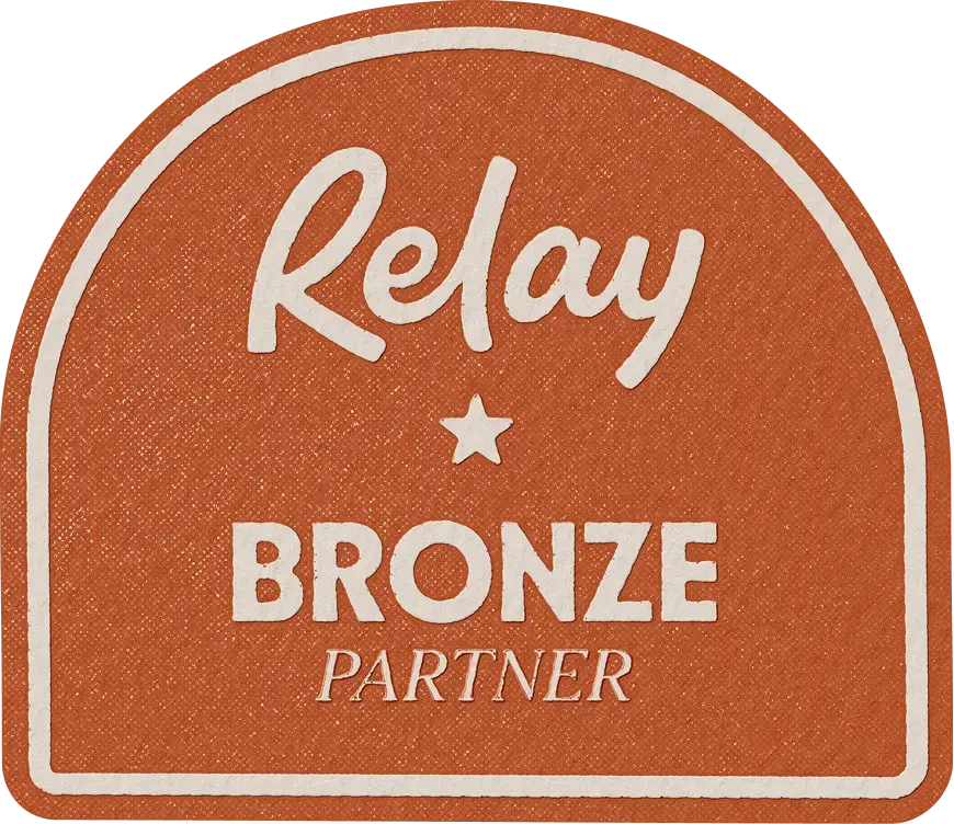 Relay Partner